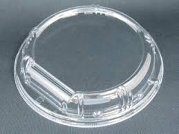 ハイクッカー たかみ 180 OCZ（50枚入）の画像