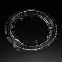 ﾎｯﾄほっこり145 TC耐熱(50枚入)の画像