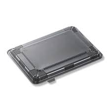 CT ガチ弁 IK23-17蓋 (50枚入）の画像