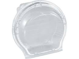 フードパック AP-OG丸1S （50入）の画像