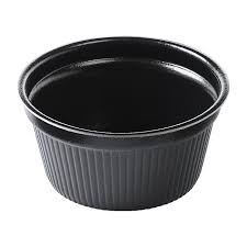 MFP-ドリスカップ142-860黒(30枚）の画像