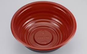 BF363錦本体(50入)の画像