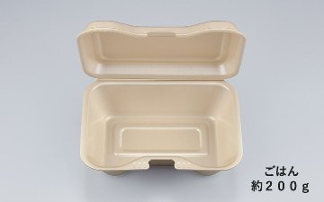 VK-610　キャメル(50枚入)の画像