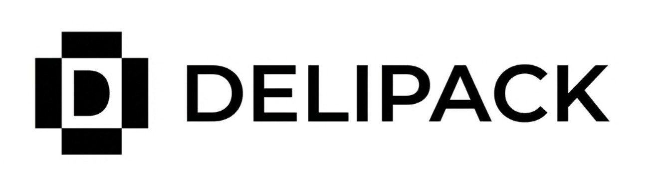 デリパック（DELIPACK)｜デリバリー・テイクアウト容器専門店