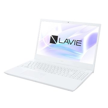 LAVIE N15 N153C/JAWの画像