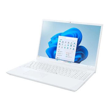 LAVIE Smart N16 PC-SN134ABDZ-Dの画像