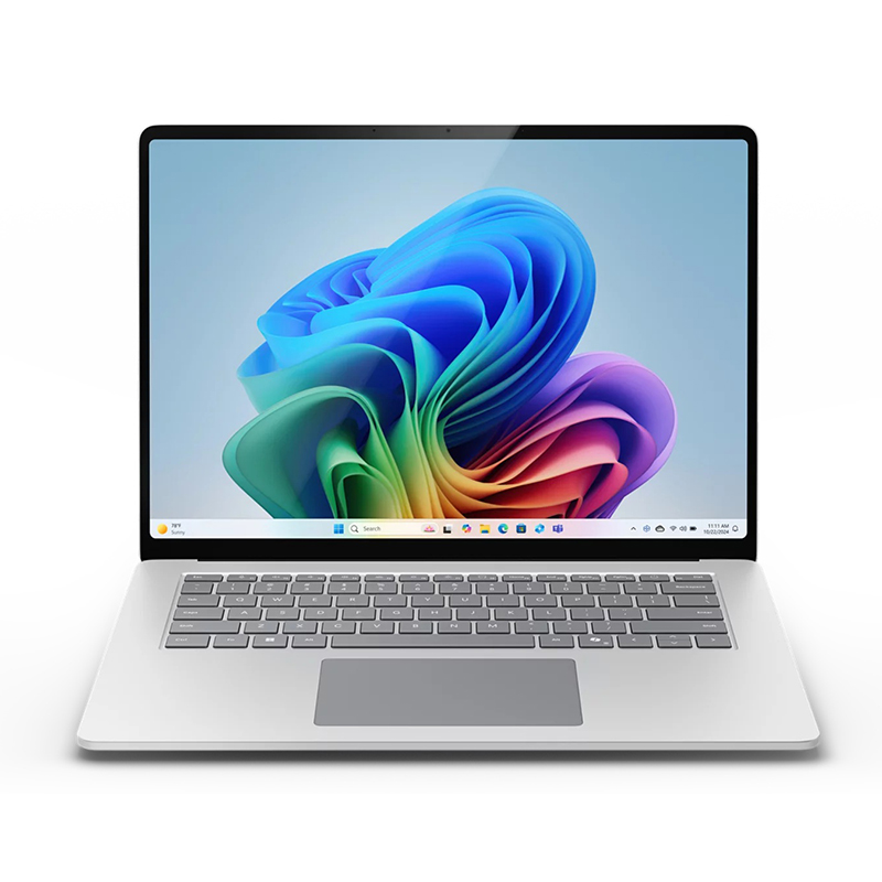 Surface Laptop 5 [プラチナ]の画像
