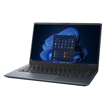 dynabook SJ73/LYの画像