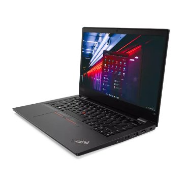ThinkPad L13 Gen 2の画像