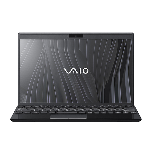 VAIO Pro PJ [ファインブラック]の画像