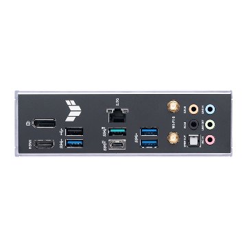 TUF GAMING B760-PLUS WIFIの画像