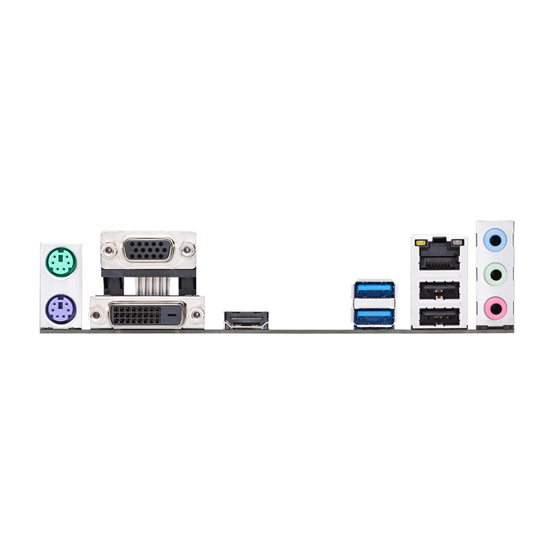 PRIME H410M-Aの画像