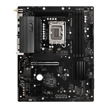 Z890 PRO-A WIFIの画像