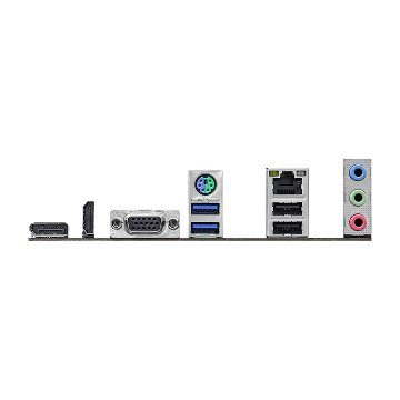 H610M-HDV/M.2の画像