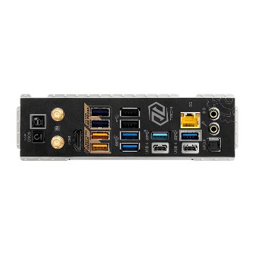 X870E TAICHIの画像