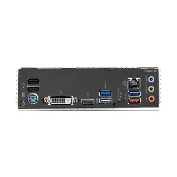 B550 GAMING X V2の画像