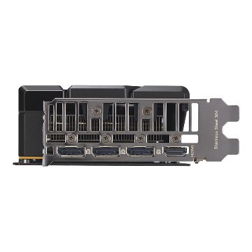 Dual GeForce RTX 5060 8GB GDDR7 OC Editionの画像