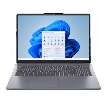 IdeaPad Slim 3i Gen 10の画像