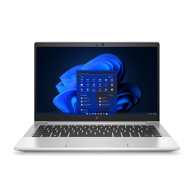 EliteBook 630 G10の画像