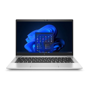 EliteBook 630 G10の画像