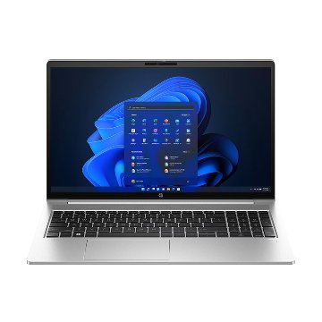 ProBook 450 G10の画像