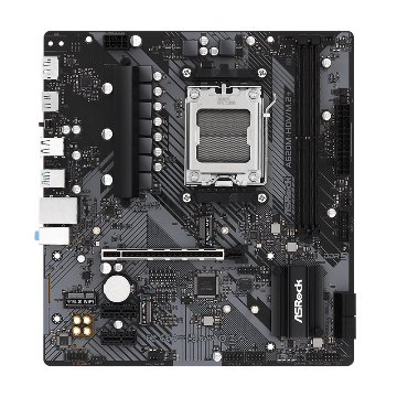 A620M-HDV/M.2+の画像