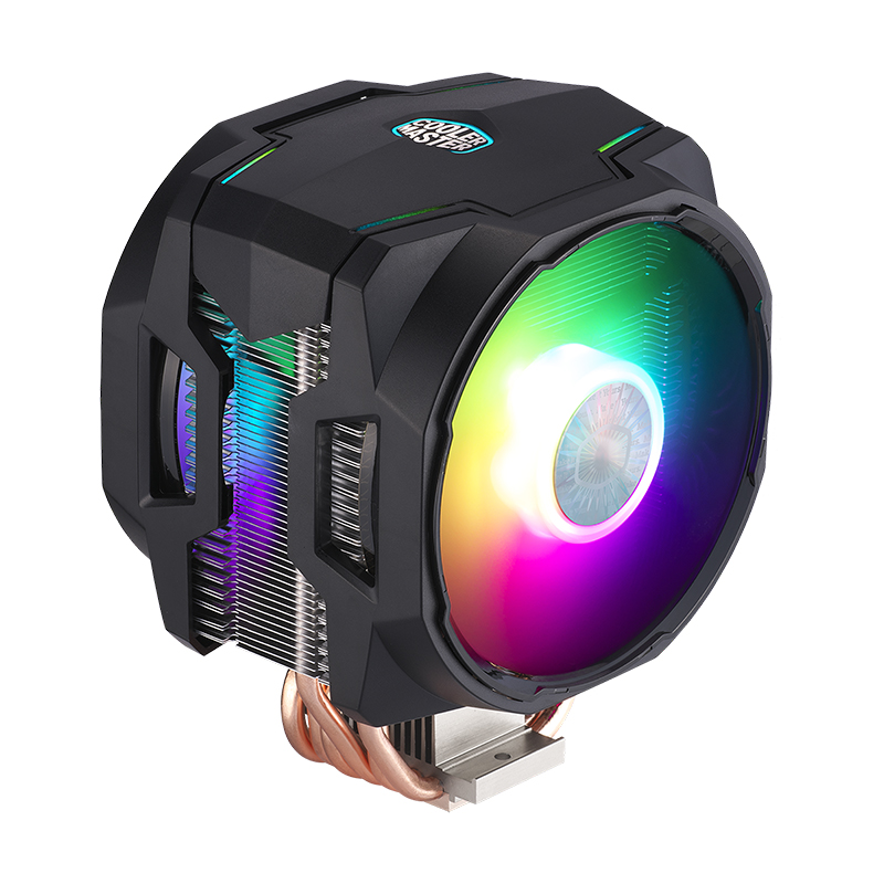 MasterAir MA610P ARGBの画像