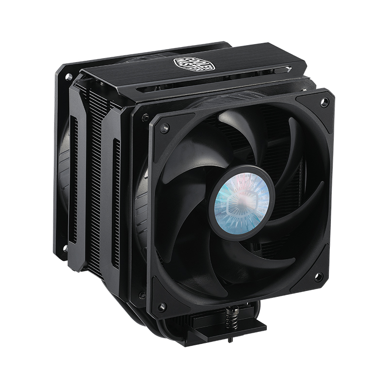 MasterAir MA612 Stealthの画像