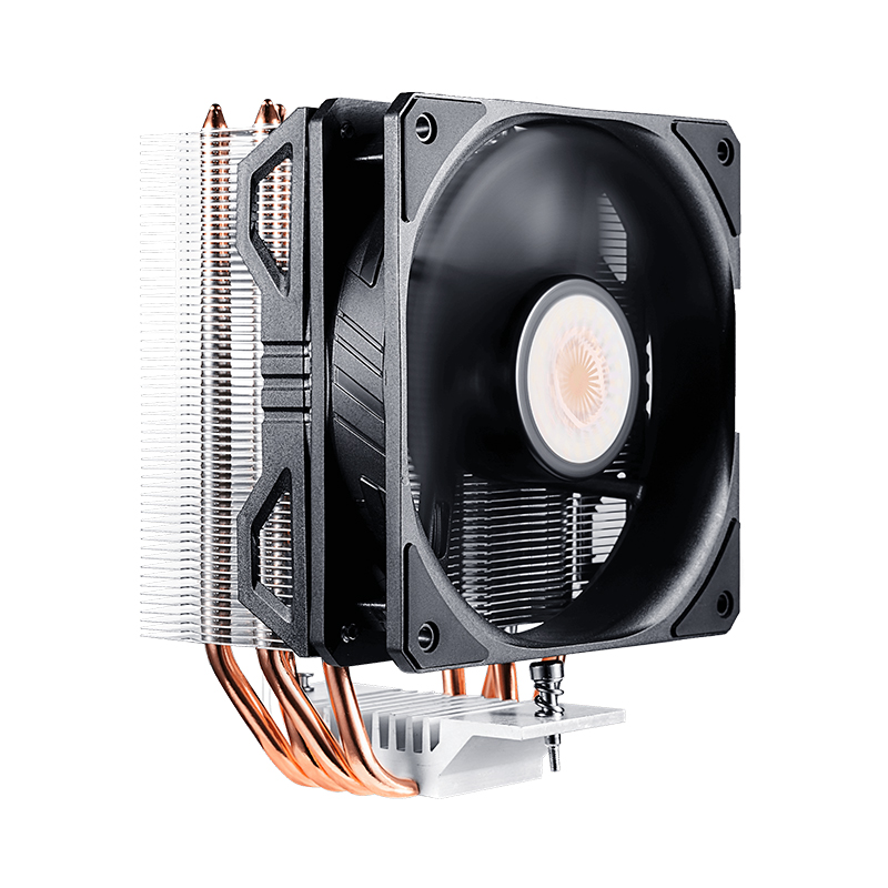 Hyper 212 EVO V2の画像