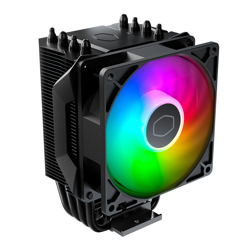 Hyper 411 Nano ARGBの画像