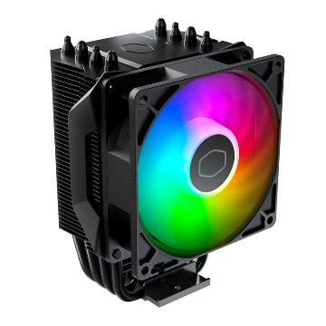 Hyper 411 Nano ARGBの画像