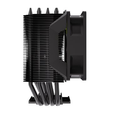 Hyper 411 Nano ARGBの画像