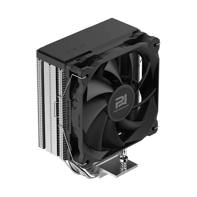 PC-Z05C-SRBの画像