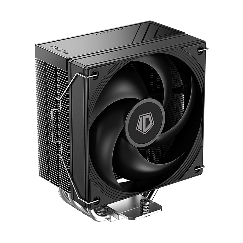 FROZN A410 SEの画像