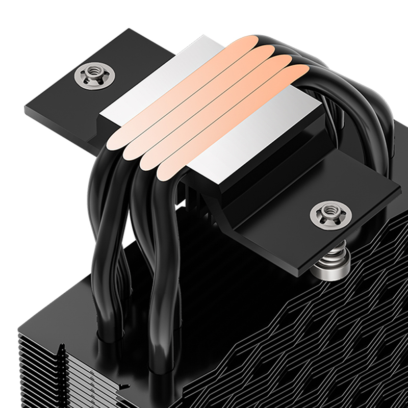 RT400-ARGB-BKの画像