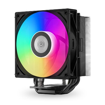 RT400-ARGB-BKの画像