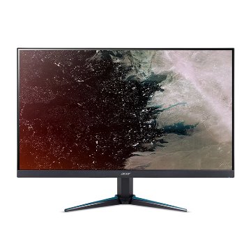 VG270KLbmiipxの画像