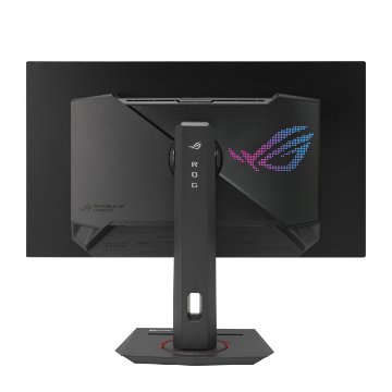 XG27AQDMGの画像