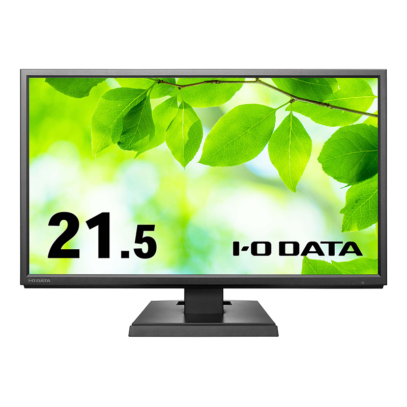 LCD-DF221EDB-Aの画像