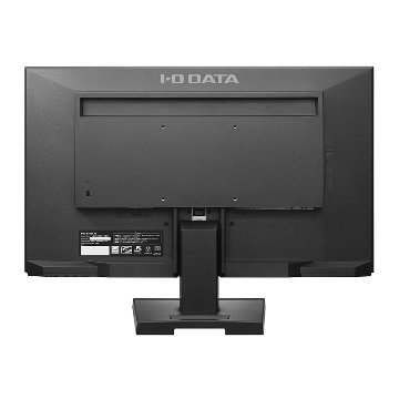 LCD-DF221EDB-Aの画像