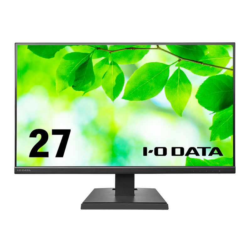 LCD-A271DBの画像