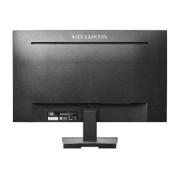 LCD-A271DBの画像