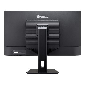 XB3270QSU-B1の画像