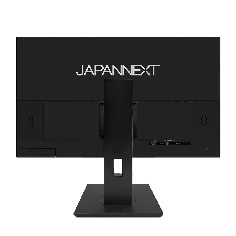 JN-IPS271WQHD-HSPの画像
