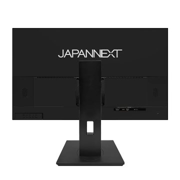 JN-IPS271WQHD-HSPの画像