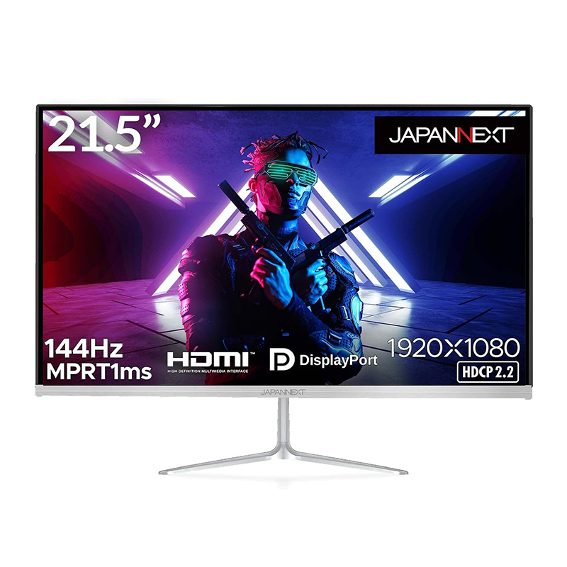 JN-T215FLG144FHDの画像