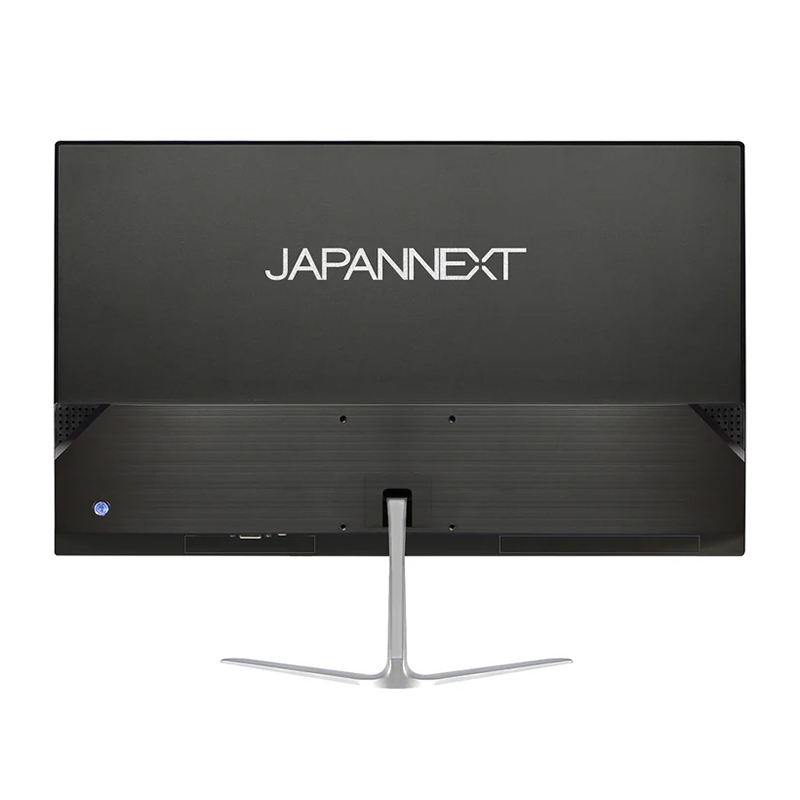 JN-T215FLG144FHDの画像