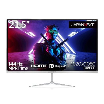 JN-T215FLG144FHDの画像