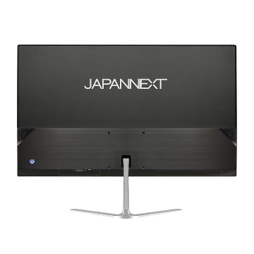 JN-T215FLG144FHDの画像