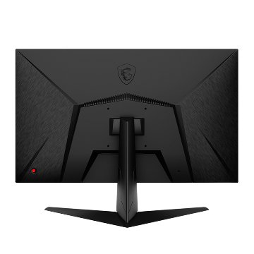 G2712Fの画像